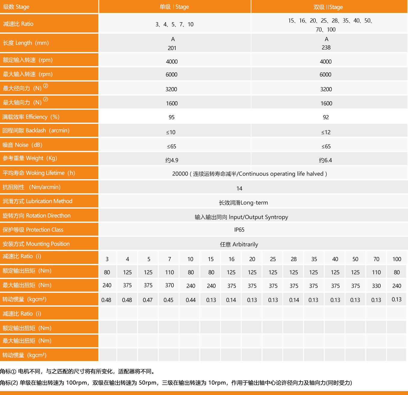 JFR90詳情頁(yè).jpg